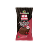 Minibolo Floresta Negra Sem Glúten, Sem Leite, Sem Lactose, Baixo em Açúcar Unidade - Grani Amici 40g