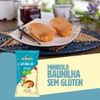 Combo  Sem Glúten, Sem Leite, Sem Lactose - Grani Amici