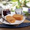 Kit Dias das Mães Café da Manhã Sem Glúten, Sem Leite, Sem Lactose - Grani Amici