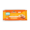 Torrada Tradicional Sem Glúten, Sem Lactose, Sem Leite, Sem Conservantes, 130g - Box Personalizável