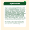 Minibolo Floresta Negra Sem Glúten, Sem Leite, Sem Lactose, Baixo em Açúcar Unidade - Grani Amici 40g