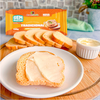 Combo 6 unds. Torradas Variadas Sem Glúten, Sem Leite, Sem Lactose - Grani Amici