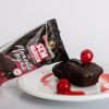 Combo Minibolos Variados Sem Glúten, Sem Lactose, Sem Leite, Menos Açúcar 4 unds 160G