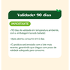 Combo 6 unds. Panettones Variados  Sem Glúten, Sem Leite, Sem Lactose - Grani Amici