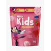Biscoito Morango Sem Glúten, Sem Leite, Sem Lactose, Vegano - Aruba Kids 30g