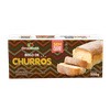 Combo 4 unds. Bolos Variados Sem Glúten, Sem Leite, Sem Lactose - Grani Amici