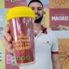 Copo Café Personalizado