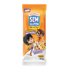 BRINDE GLB - Minibolo Wickbold Baunilha com Chocolate 40g 
