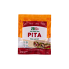 Combo Vegano Sem Glúten, Sem Leite, Sem Lactose - Grani Amici