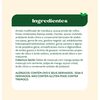 Combo 6 unds. Panettones Variados  Sem Glúten, Sem Leite, Sem Lactose - Grani Amici