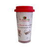 Copo de Café Personalizado Grani Amici