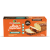 Bolo Especial Sem Glúten, Sem Lactose, Sem Leite, Sem Açúcar, 300g - Box Personalizável