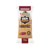 Minipão Vegano + Proteína Sem Glúten, Sem Leite, Sem Lactose - Unidade  - Grani Amici 70g
