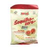 Sequilhos Creme de Goiaba Sem Glúten, Sem Lactose, Sem Leite - Hué