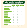 Combo 6 unds. Panettones Variados  Sem Glúten, Sem Leite, Sem Lactose - Grani Amici