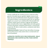Combo 6 unds. Panettones Variados  Sem Glúten, Sem Leite, Sem Lactose - Grani Amici