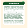 Combo 4 unds. Bolo Especial Sem Glúten, Sem Leite, Sem Lactose, Sem Açúcar - Grani Amici