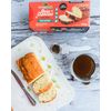 Combo 4 unds. Bolos Variados Sem Glúten, Sem Leite, Sem Lactose - Grani Amici