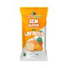 Combo Zero Açúcar, Sem Glúten, Sem Lactose - Grani Amici 