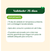 Combo 4 unds. Pães Batata Doce com Grãos Sem Glúten, Sem Leite, Sem Lactose - Grani Amici