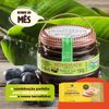 Kit Sem Glúten - Granilover Box Aniversário, Sem Leite, Sem Lactose - Grani Amici