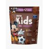Biscoito Chocolate Sem Glúten, Sem Leite, Sem Lactose, Vegano - Aruba Kids 30g
