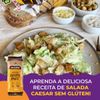 Kit Sem Glúten - Granilover Box Carnaval, Sem Leite, Sem Lactose - Grani Amici