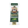 Minipão Vegano, Sem Glúten, Sem Leite, Sem Lactose - Und. 70g - Box Personalizável