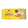 Combo Café da Manhã