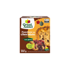 ML Panettone Gotas de Chocolate Sem Glúten, Sem Lactose, Sem Leite - Grani Amici 300g