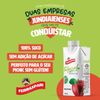 Kit Sem Glúten - Granilover Box Picnic, Sem Leite, Sem Lactose - Grani Amici