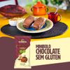 Combo  Sem Glúten, Sem Leite, Sem Lactose - Grani Amici