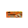 Bolo Especial Sem Glúten, Sem Leite, Sem lactose, Sem Açúcar - Grani Amici 300g
