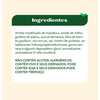 Torrada Tradicional Sem Glúten, Sem Leite, Sem Lactose, Sem Conservantes - Grani Amici 130g