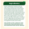 Bisnaguinhas Veganas, Sem Glúten, Sem Leite, Sem Lactose - Grani Amici 250g