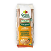 Combo 4 unds. Pães Variados Sem Glúten, Sem Leite, Sem Lactose - Grani Amici
