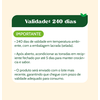 Combo 6 unds. Torradas Tradicionais Sem Glúten, Sem Leite, Sem Lactose - Grani Amici