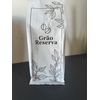 Café - Região Vulcânica