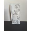 Café - Região Vulcânica