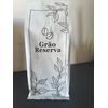 Café - Região Vulcânica