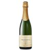 Espumante Casa Valduga Arte Tradicional Demi Sec 750ml