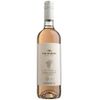 Suco de Uva Varietal Casa Madeira Rosé Cab. Sauvignon 750ml