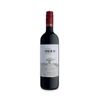 Vinho Miolo Seleção Tempranillo/Touriga 750ml