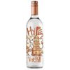 Vodka Hype 1000ml