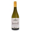 Vinho Miolo Reserva Branco Seco Chardonnay 750ml