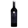 Vinho Don Guerino Traços Red Blend 750ml