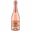 Moscatel Garibaldi Floratta Rose 750ml
