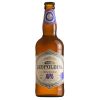Cerveja Leopoldina APA 500ml