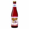Cerveja HVM Kriek Rose de Bruges 330ml