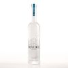 Vodka Belvedere Pure 700ml